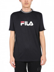 Tricou barbat FILA CREW NECK T-SHIRT 688079 E09 foto