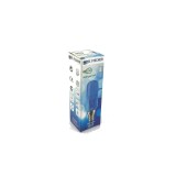 Lampă Bec E14 40W 25X86 Albastru DR. FISCHER 230V Compatibil Frigider Samsung Siemens
