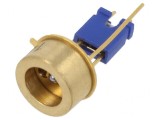 Detector Infraroșu Temperatură -20&divide;70&deg;C 36&deg; 2,6um