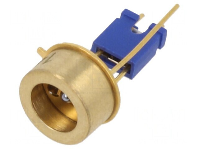 Detector Infraroșu Temperatură -20&divide;70&deg;C 36&deg; 2,6um
