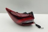 Lampa spate st&acirc;nga FORD KUGA III DFK 2024 OEM: PV4B13405AC,PV4B-13405-AC 30978045