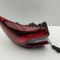 Lampa spate st&acirc;nga FORD KUGA III DFK 2024 OEM: PV4B13405AC,PV4B-13405-AC 30978045