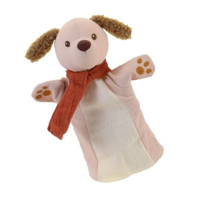 Papusa de mana catel Egmont Toys foto