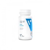 Vetexpert, Skin Coat, 30 capsule, VET EXPERT