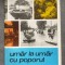 Umăr la umăr cu poporul: studii și documente.. combaterea calamităților din 1970