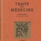 Traite de Medecine, Tome IX - Maladies de la Nutrition