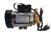 Pompa Presiune Apa 200W cu Fluxostat, 36L/min, Racord 3/4&quot;, Pentru Panouri Solare, Automata