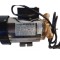Pompa majorare presiune cu fluxostat 200W
