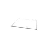 Raft din sticlă pentru frigider BOSCH 11012929 BALAY SIEMENS Original