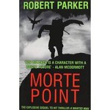 Morte Point