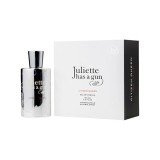 Juliette Has A Gun Citizen Queen Apa de parfum pentru femei EDP 100 ml
