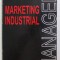 MARKETING INDUSTRIAL de NORMAN HART , 1998