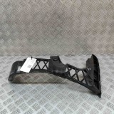 Suport bara de protecție dreapta spate MERCEDES-BENZ CLA Coupe C118 2024 OEM: A1188850200 29000318