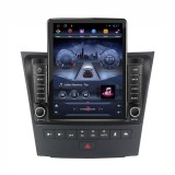 Cumpara ieftin Navigatie dedicata cu Android Lexus GS 2005 - 2013, 2GB RAM, Radio GPS Dual