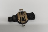 Senzor de ploaie BMW X5 G05 2019 OEM: 9436681,6PW013421-07,6PW013421 28304712