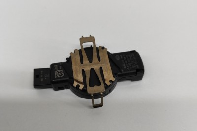 Senzor de ploaie BMW X5 G05 2019 OEM: 9436681,6PW013421-07,6PW013421 28304712 foto