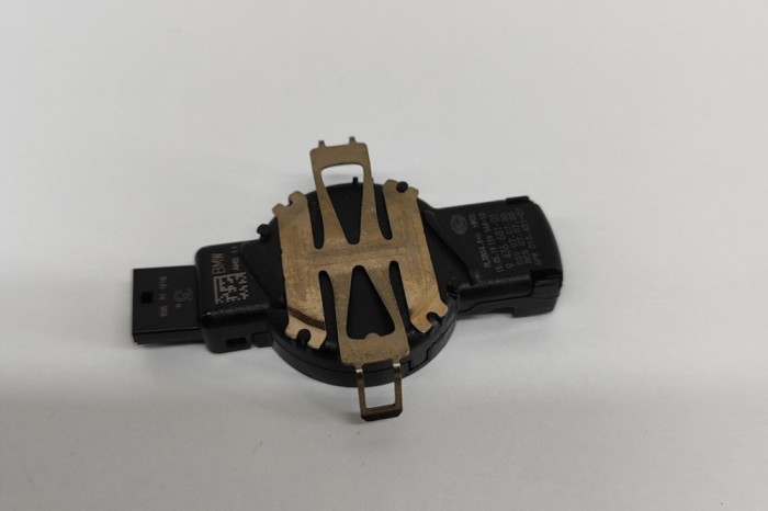 Senzor de ploaie BMW X5 G05 2019 OEM: 9436681,6PW013421-07,6PW013421 28304712