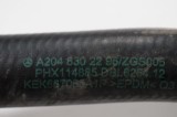 Furtun MERCEDES-BENZ C W204 2010 OEM: A2048302296,A2712001152,A2048300096,A2048302496 3311153