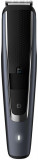 Aparat de tuns barba Philips Beardtrimmer series 5000 BT5502/15 (Negru)