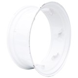 Obada janta roata spate pentru tractor U-445 11.2/12.4-28 UTB