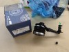 Rulment Presiune Ambreiaj KM Germany 069 1565 Renault Dacia Logan Express
