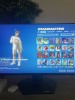 Vand cont de fornite full acces, 100 lei
