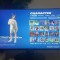 Vand cont de fornite full acces, 100 lei
