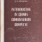 INTRODUCERE IN CHIMIA COMBINATIILOR COMPLEXE-A.A. GRINBERG-261704