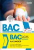 Bacalaureat 2025 - Matematică, Corint