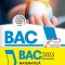 Bacalaureat 2025 - Matematică
