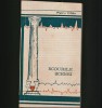 ECOURILE SCENEI - PETRU CĂLIN - Carte Teatru Beletristica