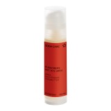 Cumpara ieftin Crema cu uree 15% pentru hiperkeratoza - S&Uuml;DA CARE 100ml