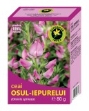 Ceai osul iepurelui 80gr hypericum, HYPERICUM IMPEX