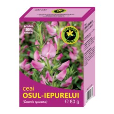 Ceai osul iepurelui 80gr hypericum
