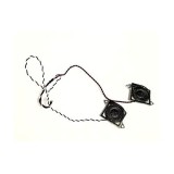 Set difuzoare laptop second hand SONY VAIO VPC-EJ&nbsp;