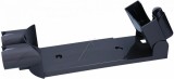 Suport Aspirator Dyson V8 Absolute SV10 967741-01 - Prindere Perete, Accesorii Originale Dyson