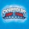 Joc Nintendo Wii U Skylanders Trap Team