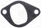 ELRING 774.660 Garnitura, galerie admisie
