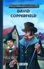 David Copperfield - Charles Dickens, Editura Unicart, Clasici, Literatura, 159 pagini, 2015