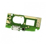 Flex Incarcare Alcatel Pop C7, OT-7040