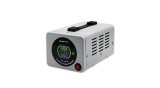 Stabilizator automat de tensiune Qoltec AVR 1000VA