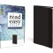 NIV Readeasy Bible