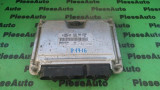 Cumpara ieftin Calculator motor Volkswagen Golf 4 (1997-2005) 0261207179, Array