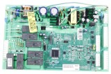 C00503691 PRINCIPALA CONTROL PLACA 488000503691 pentru frigider,combina frigorifica WHIRLPOOL/INDESIT