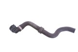Furtun de lichid de răcire MERCEDES-BENZ C W205 2014 OEM: A2055000900 18131955