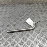 Cheie de piulițe roata SKODA KAROQ NU7 2023 OEM: 4D0012219A 30407758