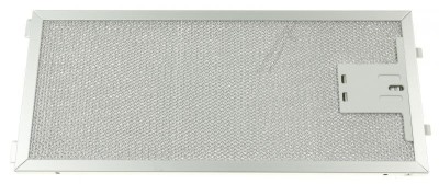 ANTIGRASIME-FILTRE METALICE 11022470 pentru hota BOSCH/SIEMENS foto