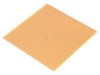 Placă Prototip Universală 100x100mm, RADEMACHER