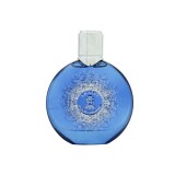 Aurora Scent La Nuit Apa de Parfum 100 ml Barbati Lemnos Oriental Aromatic