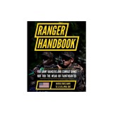 Ranger Handbook: TC 3-21.76, April 2017 Edition